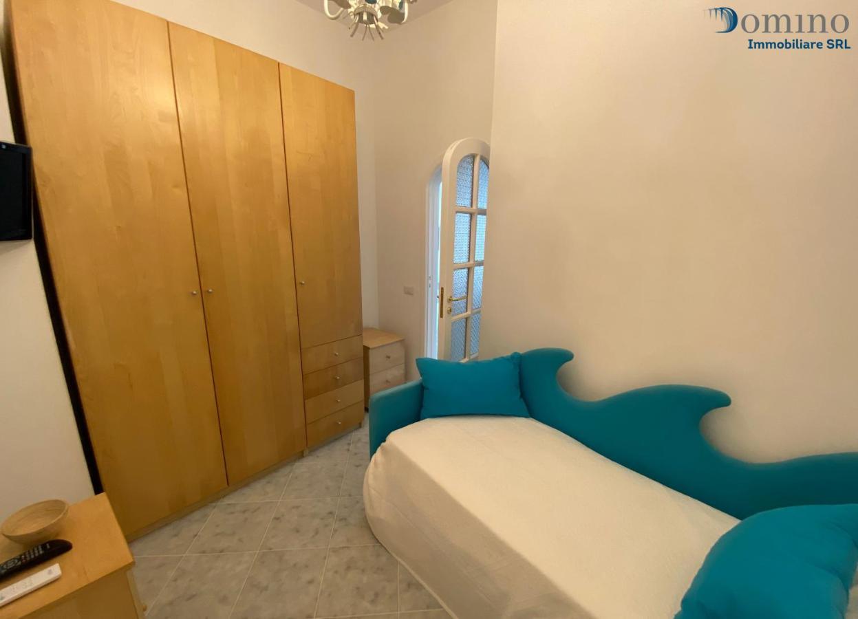 Casa L'Incanto 포지타노 외부 사진
